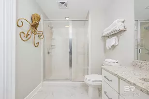 533 E Beach Blvd, Gulf Shores, AL 36542 - Photo 20