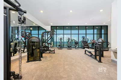 533 E Beach Boulevard #19AW1, Gulf Shores, AL 36542 - Photo 8