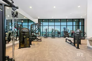 533 E Beach Blvd, Gulf Shores, AL 36542 - Photo 8