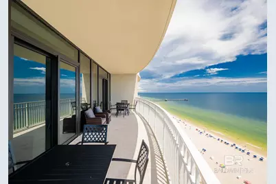 533 E Beach Boulevard #19AW1, Gulf Shores, AL 36542 - Photo 26