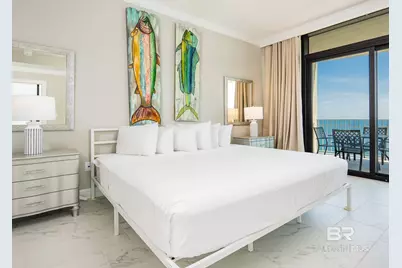 533 E Beach Boulevard #19AW1, Gulf Shores, AL 36542 - Photo 14