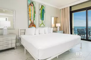 533 E Beach Blvd, Gulf Shores, AL 36542 - Photo 14