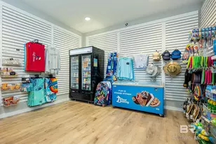 533 E Beach Blvd, Gulf Shores, AL 36542 - Photo 10