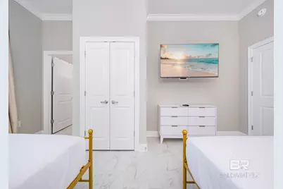 533 E Beach Boulevard #19AW1, Gulf Shores, AL 36542 - Photo 16