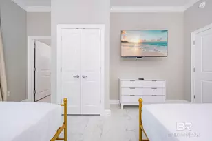 533 E Beach Blvd, Gulf Shores, AL 36542 - Photo 16