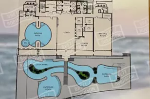 533 E Beach Blvd, Gulf Shores, AL 36542 - Photo 4