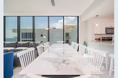 533 E Beach Boulevard #19AW1, Gulf Shores, AL 36542 - Photo 24