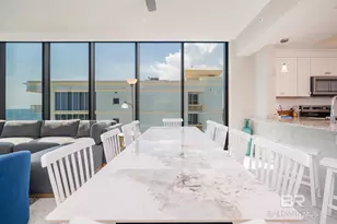 533 E Beach Blvd, Gulf Shores, AL 36542 - Photo 24