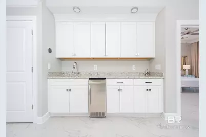 533 E Beach Boulevard #19AW1, Gulf Shores, AL 36542 - Photo 22