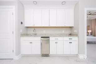 533 E Beach Blvd, Gulf Shores, AL 36542 - Photo 22