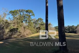 000 US Hwy 98, Fairhope, AL 36532 - Photo 2