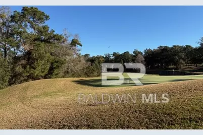 000 US Highway 98, Fairhope, AL 36532 - Photo 4