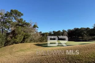 000 US Hwy 98, Fairhope, AL 36532 - Photo 4