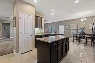 649 Abita Ln, Foley, AL 36535 - Photo 16