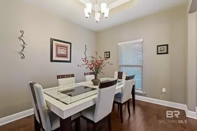 649 Abita Lane, Foley, AL 36535 - Photo 12