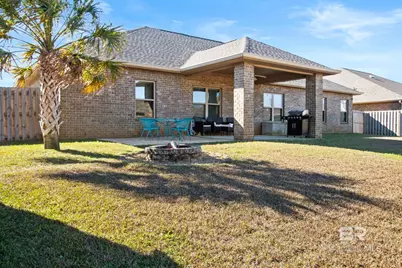 649 Abita Lane, Foley, AL 36535 - Photo 42