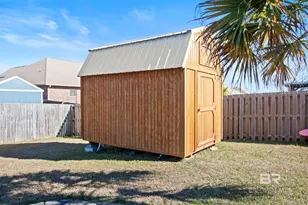 649 Abita Ln, Foley, AL 36535 - Photo 52