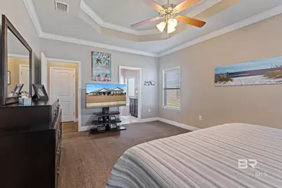 649 Abita Lane, Foley, AL 36535 - Photo 24