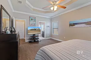 649 Abita Ln, Foley, AL 36535 - Photo 24