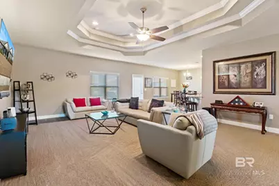 649 Abita Lane, Foley, AL 36535 - Photo 10