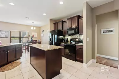 649 Abita Lane, Foley, AL 36535 - Photo 14