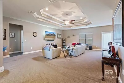 649 Abita Lane, Foley, AL 36535 - Photo 4