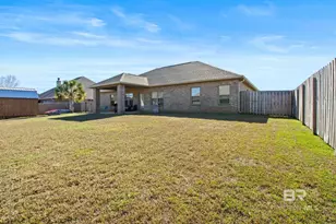 649 Abita Ln, Foley, AL 36535 - Photo 44