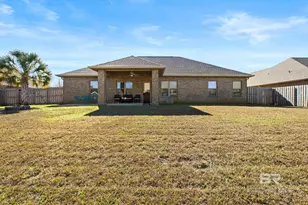 649 Abita Ln, Foley, AL 36535 - Photo 42