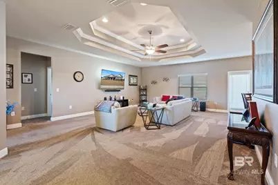 649 Abita Lane, Foley, AL 36535 - Photo 4