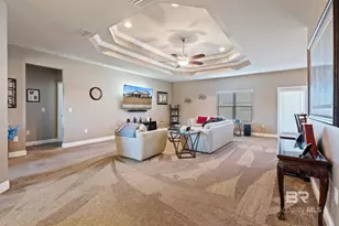 649 Abita Ln, Foley, AL 36535 - Photo 4