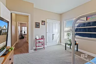 649 Abita Ln, Foley, AL 36535 - Photo 36