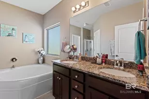 649 Abita Ln, Foley, AL 36535 - Photo 26