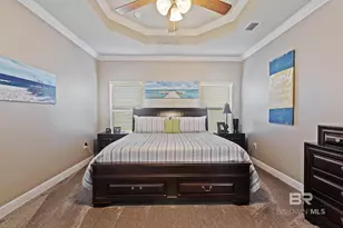 649 Abita Ln, Foley, AL 36535 - Photo 22