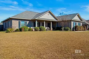 649 Abita Ln, Foley, AL 36535 - Photo 54