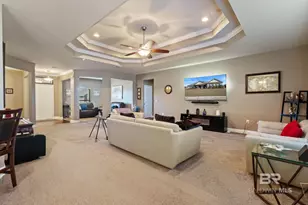 649 Abita Ln, Foley, AL 36535 - Photo 6