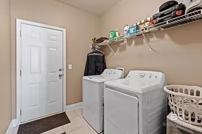 649 Abita Lane, Foley, AL 36535 - Photo 38