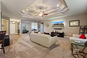 649 Abita Ln, Foley, AL 36535 - Photo 6