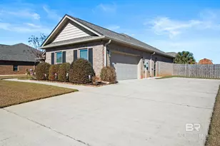 649 Abita Ln, Foley, AL 36535 - Photo 54