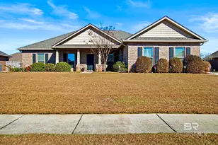 649 Abita Ln, Foley, AL 36535 - Photo 1