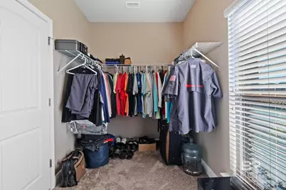 649 Abita Lane, Foley, AL 36535 - Photo 30