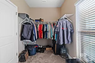 649 Abita Ln, Foley, AL 36535 - Photo 30