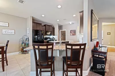 649 Abita Lane, Foley, AL 36535 - Photo 18