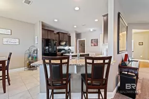 649 Abita Ln, Foley, AL 36535 - Photo 18