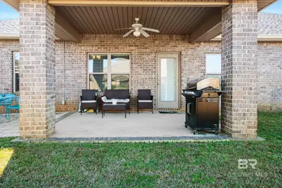 649 Abita Lane, Foley, AL 36535 - Photo 46