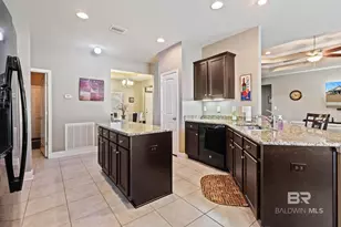 649 Abita Ln, Foley, AL 36535 - Photo 20