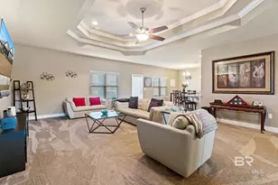 649 Abita Ln, Foley, AL 36535 - Photo 10