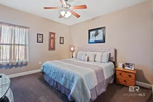 649 Abita Ln, Foley, AL 36535 - Photo 32