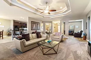 649 Abita Ln, Foley, AL 36535 - Photo 8