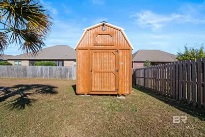 649 Abita Lane, Foley, AL 36535 - Photo 50