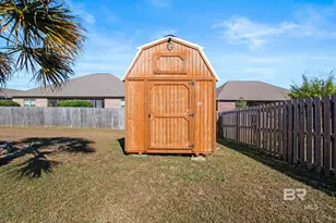 649 Abita Ln, Foley, AL 36535 - Photo 50